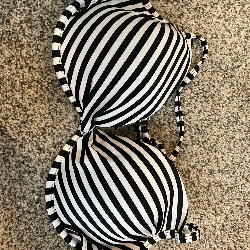 Target Bikinis